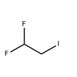 2-IODO-1,1-DIFLUOROETHANE pictures