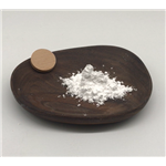 5-Chloro-2-methylbenzoic acid