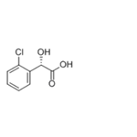 (S)-2-Chloromandelic acid