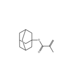 1-ADAMANTYL METHACRYLATE