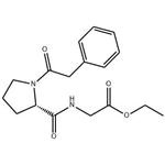 Noopept / GVS-111