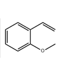 2-METHOXYSTYRENE