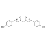 Bisdemethoxycurcumin