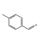 p-Tolualdehyde