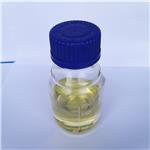 2',5'-Difluoroacetophenone