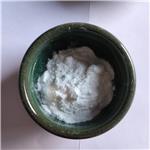 Guanidine thiocyanate