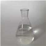 Isobutylene oxide