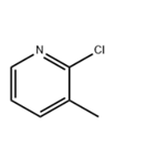 2-Chloro-3-picoline