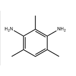 2,4,6-Trimethyl-1,3-phenylenediamine