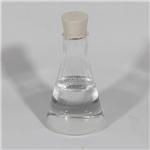 Pyridine