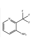 2-TRIFLUOROMETHYL-3-AMINOPYRIDINE