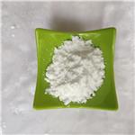 AMIKACIN SULFATE