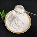 Trenbolone Enanthate