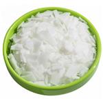 docosyltrimethylammonium methyl sulphate