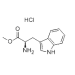 D-Tryptophan methyl ester hydrochloride