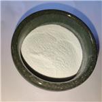 2,6-Dichloroindophenol sodium salt