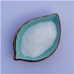 Sodium decyl sulfate