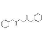 Phenylacetyl disulfide