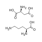  L-Ornithine