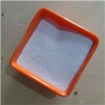 CADMIUM CARBONATE