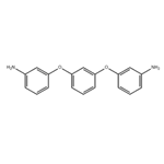 1,3-BIS(3-AMINOPHENOXY)BENZENE