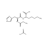 Tripeptide-1