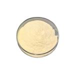 Cadmium sulfide