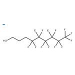 3-(PERFLUOROHEXYL)PROPANOL