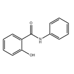 Salicylanilide