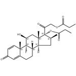 Betamethasone 17