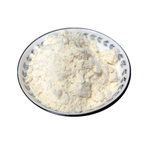 2,6-Dichloroindophenol sodium salt