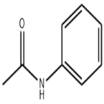 Acetanilide