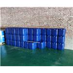 TRIPROPYLENE GLYCOL MONOMETHYL ETHER