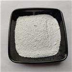 ALPHA-NAPHTHYL PHOSPHATE DISODIUM SALT