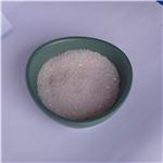 2,4-Dichlorophenylhydrazine hydrochloride