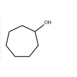 Cycloheptanol