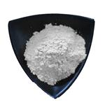 Quinidine sulfate dihydrate