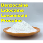 Benzocaine Hydrochloride