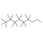 1,1,1,2,2,3,3,4,4,5,5,6,6-Tridecafluoro-8-iodooctane