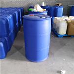 MYRISTYL DIMETHYLAMINE OXIDE