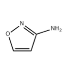 3-Aminoisoxazole