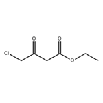 Ethyl 4-chloroacetoacetate