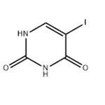 5-Iodouracil