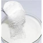 Sodium hyaluronate