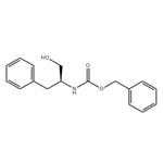 (S)-Cbz-Phenylalaninol