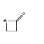 2-Azetidinone pictures