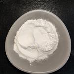 N-(3-DIMETHYLAMINOPROPYL)-N'-ETHYLCARBODIIMIDE HYDROCHLORIDE pictures