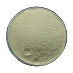 Poria powder