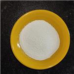 4,6-Diaminoresorcinol dihydrochloride