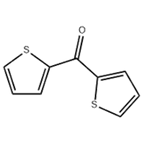 BIS(2-THIENYL) KETONE